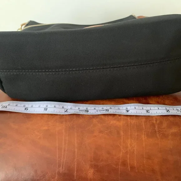 Dooney & Bourke Women's Handbag Nylon Crossbody - Picture 7 of 15